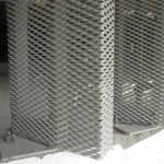 040-1