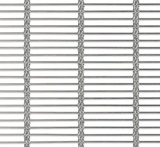 wire-mesh-cord2