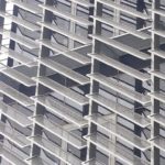 Al-Munajem-Building_Brera_expanded_metal
