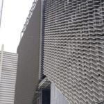 Al_Munajem_Building