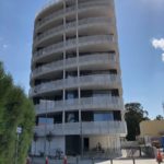 Parapetti Cipro Brera