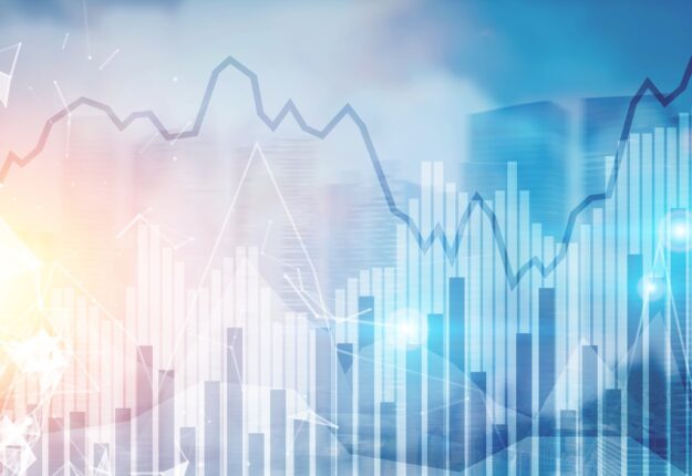 Quotazioni metalli gennaio 2021