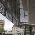 IMG_2411-scaled