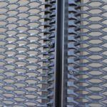 IMG_2513-1024x683