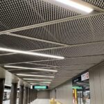 metro2