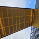 shinfield-1