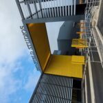shinfield11