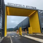 shinfield4