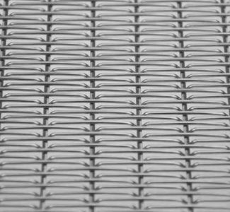 pc-cord