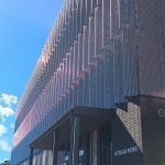 IMG_20240710_161106901