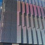 IMG_20240710_161424231