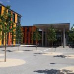 hopital_voiron
